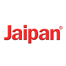 Jaipan