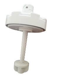 Pureit Polisher cap Steam price in bd
