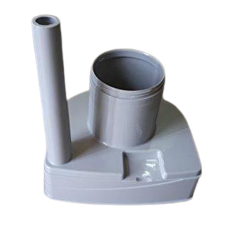 Pureit Water Purifier Dwell Chamber