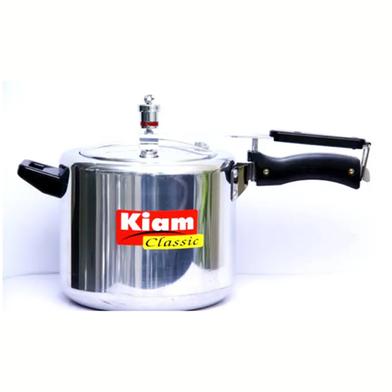 Kiam Pressure Cooker 8.5 Ltr | price bd