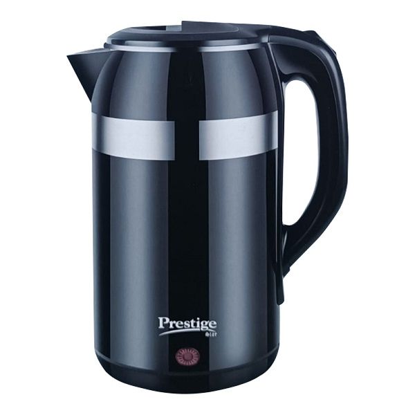 Prestige Electric Kettle MC/D-3535