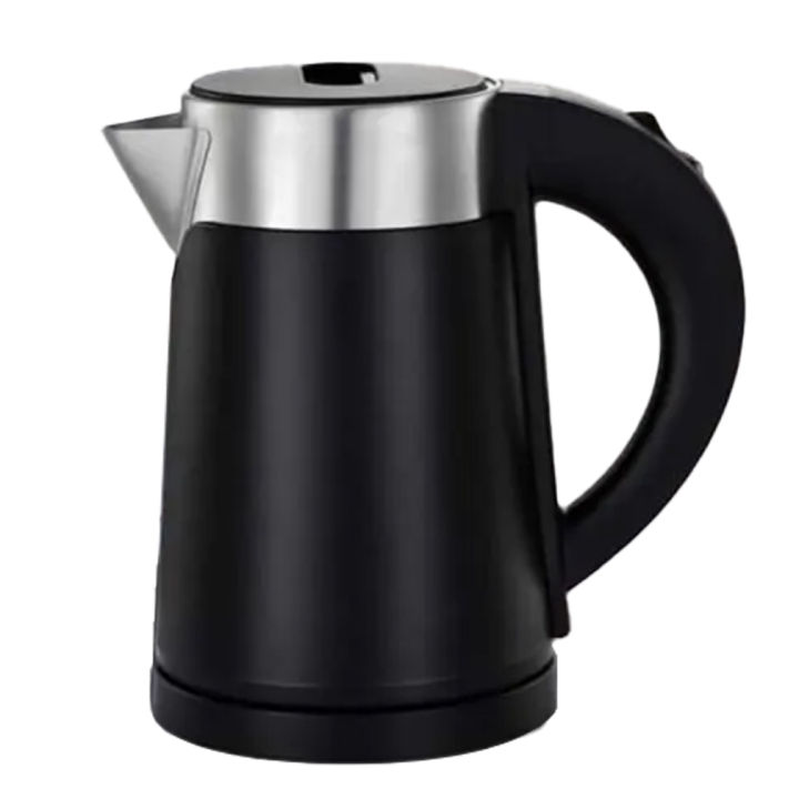 Novena Automatic Electric Kettle 1.0 Litter - NK60