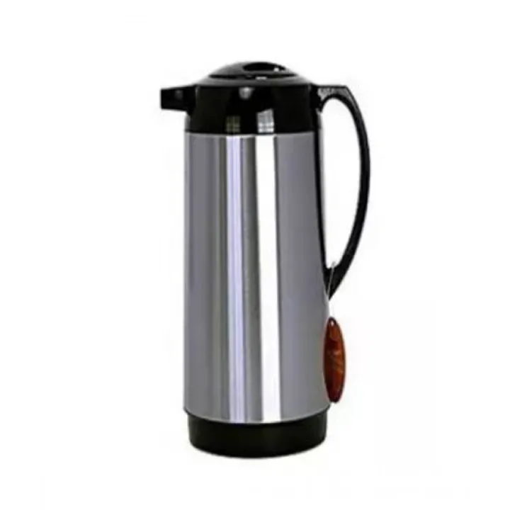 Vacuum flask price in Bangladesh