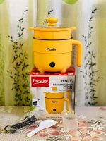 Prestige Multifunctional Cooker – 900W (2 Litre) - Image 3