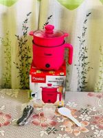 Prestige Multifunctional Cooker – 900W (2 Litre) - Image 5