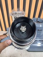 Kiam Stylo Mix 3 Jars Mixer Grinder 1500 Watt - Image 5