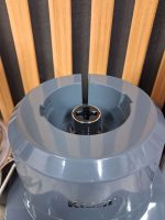 Kiam Stylo Mix 3 Jars Mixer Grinder 1500 Watt - Image 6