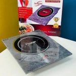 Prestige Infared Cooker 2200w