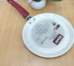 Kiam super Ceramic Non Stick tawa 28cm
