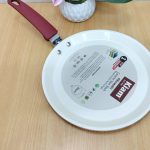 Kiam super Ceramic Non Stick tawa 28cm