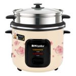 Miyako ASL-3P-300YLD 3Ltr Rice Cooker Low Price in Bangladesh