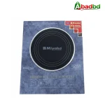 Miyako Induction Cooker