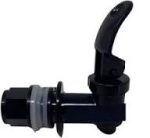 Unilever Pureit Classic Tap Blue