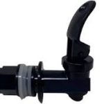 Unilever Pureit Classic Tap Blue