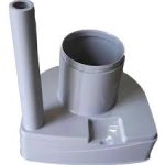 Unilever Pureit Classic Dwell Chamber