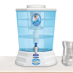 Kent Gold Plus Water Purifiers at best price