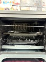 Miyako Air Fryer Plus Electric Oven MT-450RCL-D-RB - Image 5