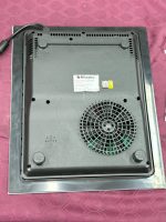 Miyako Induction Cooker Inverter Technology Electric Induction Stove Touch Panel Auto Shut Off and Temperature Control TC - 101 -YK - Image 4