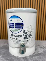 NUVO pure-ARS 16 Liter Domestic Arsenic Removal Water Purifier - Image 3