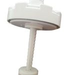 pureit filter parts polishar cap