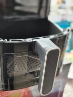 Miyako AF-5012 6L Digital Air Fryer 1250W (Oil-Free Healthy Cooking) - Image 6