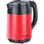 Prestige Electric Kettle 2.0 Litres (High Quality Stainless Steel) - Image 3