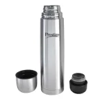 Prestige Stainless Steel Flask - Water Hot or Cold for 24 Hours 500ml - Image 3