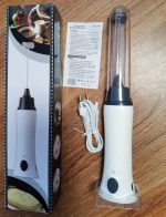 Rechargeable Coffee Beater - Image 4